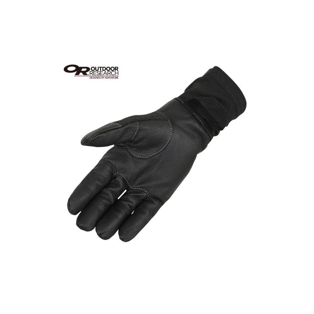 Outdoor research rockfall gloves cheap